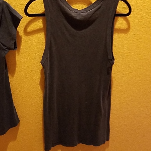 Sold Spell Dream Makers Dress - Picture 7 of 8